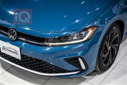 فولكسفاغن جيتا